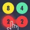 Sum Up 2 For 2 Maths Puzzle