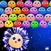 Lovely Bubble Shooter : Free Shooting Jewel Match 3 Games