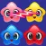 Star Cute Match three : Free Play Games