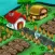 The Farm Management : Best Decoration Simulator Farmer Free Games