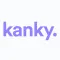 Kanky - TYT AYT YKS KPSS YDS
