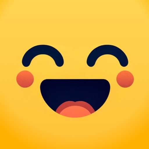 Emoji Picker - Pick Emojis