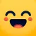 Emoji Picker - Pick Emojis
