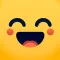 Emoji Picker - Pick Emojis