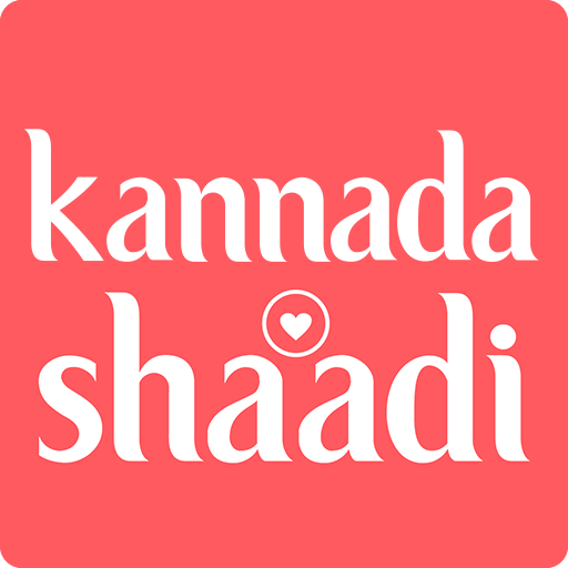 Kannada Matrimony by Shaadi Kannada Matrimony by Shaadi