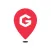 Gawulo