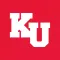 Jayhawks