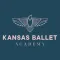 Kansas Ballet Academy