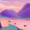 GooTravel