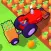 Green farm: Farmer simulator