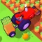 Green farm: Farmer simulator