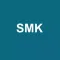 SMK