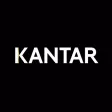 Kantar Events