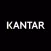 Kantar Events