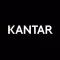 Kantar Events
