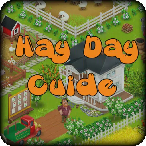 Guide for Hay Day - Tips & Tricks, Buildings, Animals, Crops and Video Guide for Hay Day - Tips & Tricks, Buildings, Animals, Crops and Video