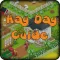 Guide for Hay Day - Tips & Tricks, Buildings, Animals, Crops and Video