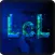 Guide for League of Legends