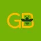 Green Bee