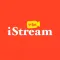 iStream4You