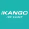 iKanGo For Guider