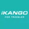 iKanGo