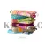 Kantha Collection