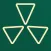 Find Different Triangle