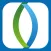 Kanto-PPC Service APP