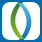 Kanto-PPC Service APP