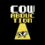 Cow Abduction '78