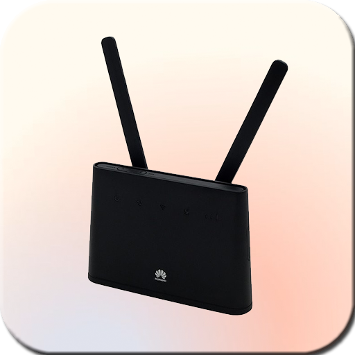Huawei Router Setup Advice Huawei Router Setup Advice