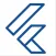 Flutter Icon