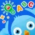MindOpener learn game for kids
