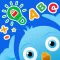 MindOpener learn game for kids