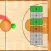 Dunk Hit Basketball Blocks