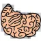 Reverse Brain