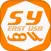 SY-East USA