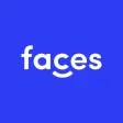 Faces Consent