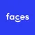 Faces Consent