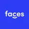 Faces Consent