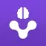 Cleverkan | Brain training