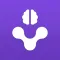 Cleverkan | Brain training