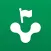 Kanchieve | Your habit tracker