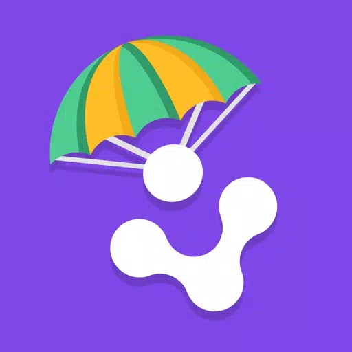 Parashot • by kanvie® GAMES Parashot • by kanvie® GAMES