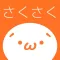 kaomoji free - Japanese emoticons