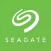 Seagate Datasphere Experience