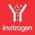 Invitrogen Flow Cytometry