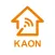Kaon WiFi