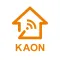 Kaon WiFi